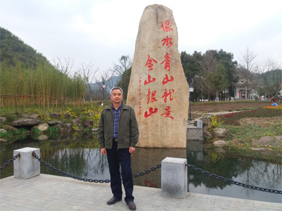 1757483389247906.jpg 1.jpg