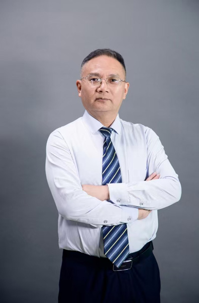 1757483794738984.jpg 1.jpg