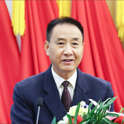 1757483869121934.jpg 未标题-1.jpg