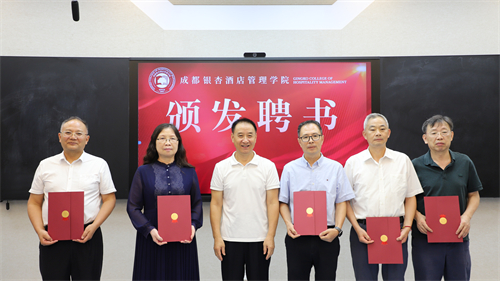 1757922230645433.jpg 1.jpg