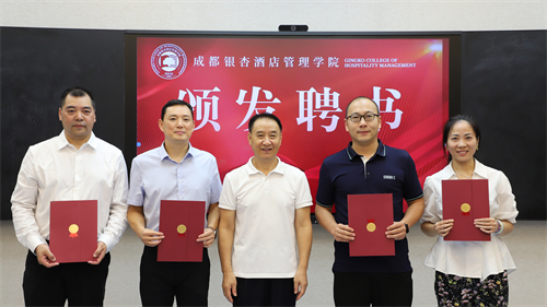 1757922235106172.jpg 2.jpg