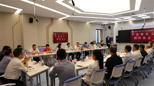 1757922243780940.jpg 0.jpg