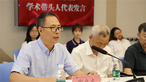 1757922258391718.jpg 3.jpg