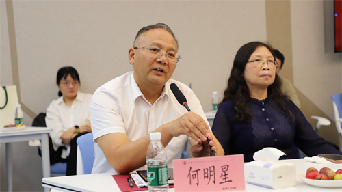 1757922263625423.jpg 4.jpg