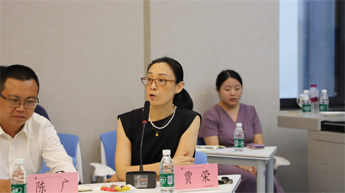 1757922272115824.jpg 5.jpg