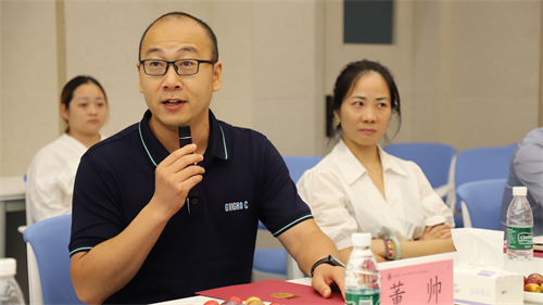 1757922276724913.jpg 6.jpg