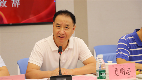 1757922432587297.jpg 7.jpg