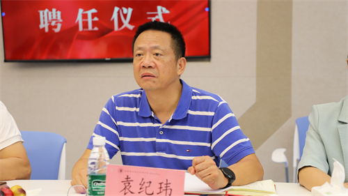 1757922484100888.jpg 8.jpg