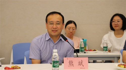 1757922489108409.jpg 9.jpg