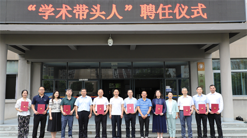 1757922529119284.jpg 10.jpg