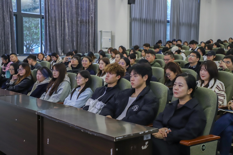 1762420391967354.jpg 网图3.jpg