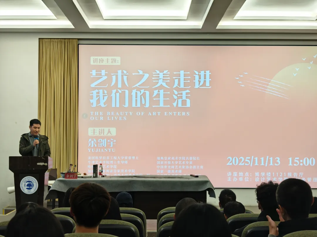 1763369508103065.png 图片2.png