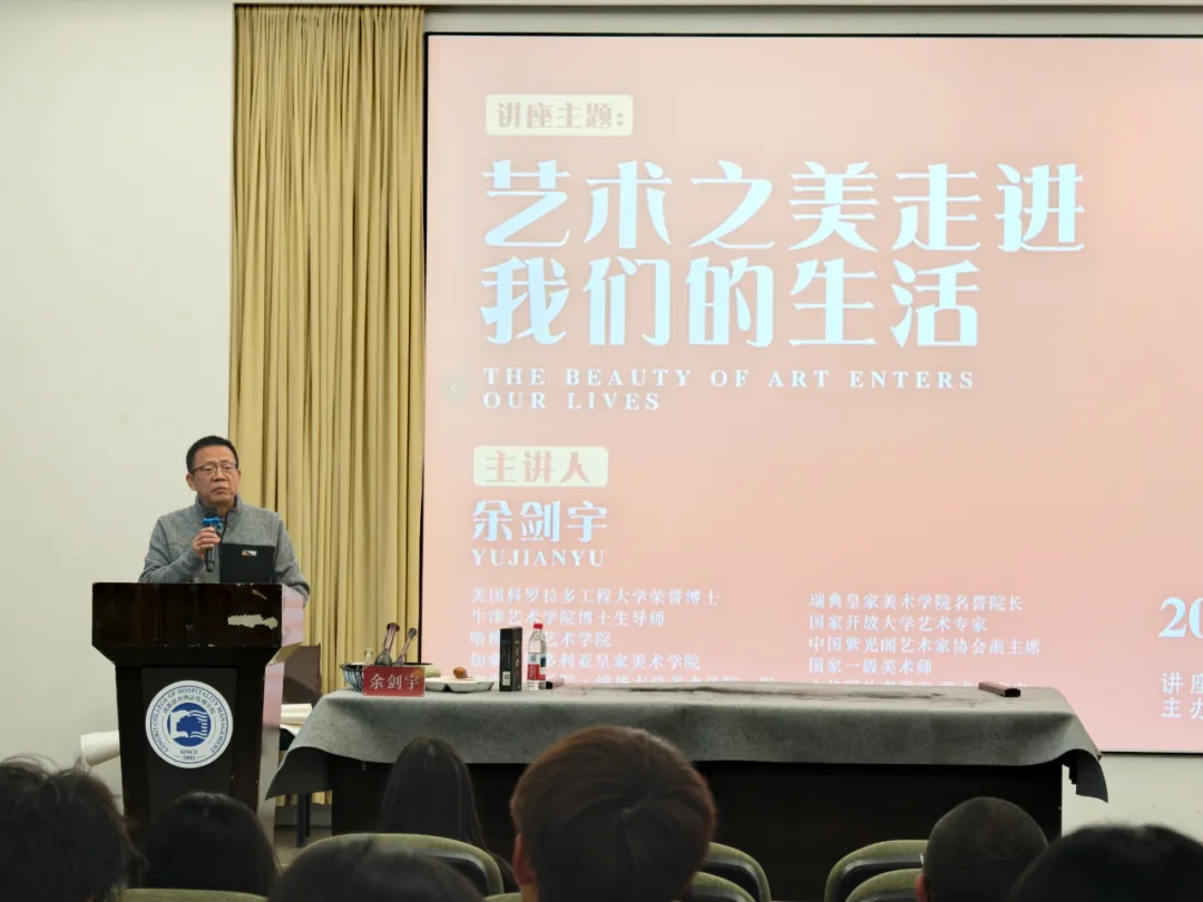 1763369543373860.png 图片3.png