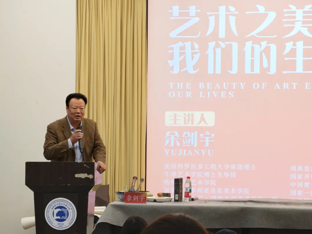 1763369568601799.png 图片4.png