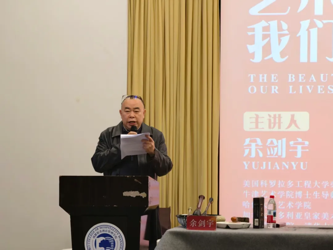 1763369612154527.png 图片5.png