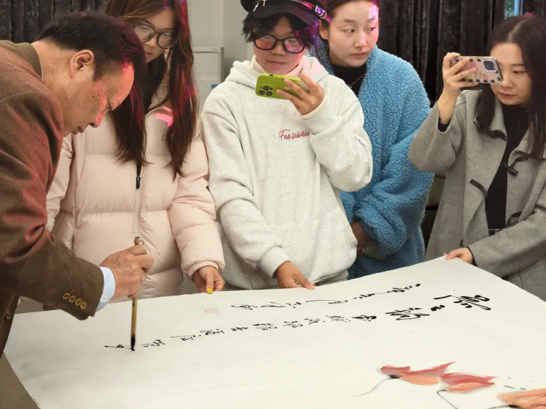 1763369629119443.png 图片6.png