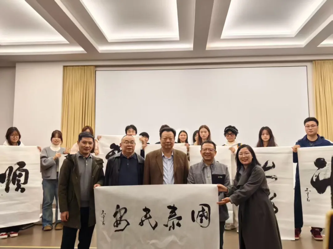 1763369660221613.png 图片8.png