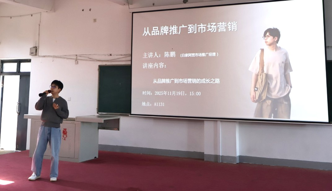 1764813828135976.png 图片7.png