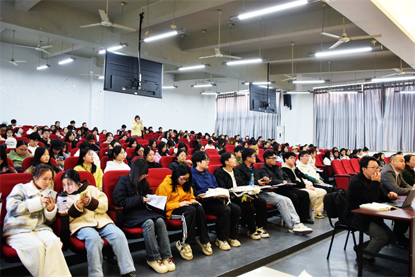 1764814968405531.png 1385dffde121a55ab672fe8ecedca6d1.png