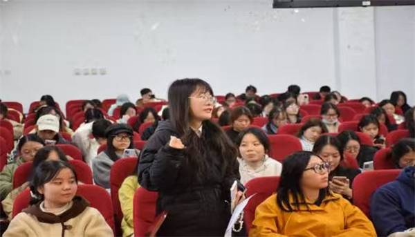 1764814979124056.jpg 9750f700904ba8ac9da7c94a2bbbabd2.jpg