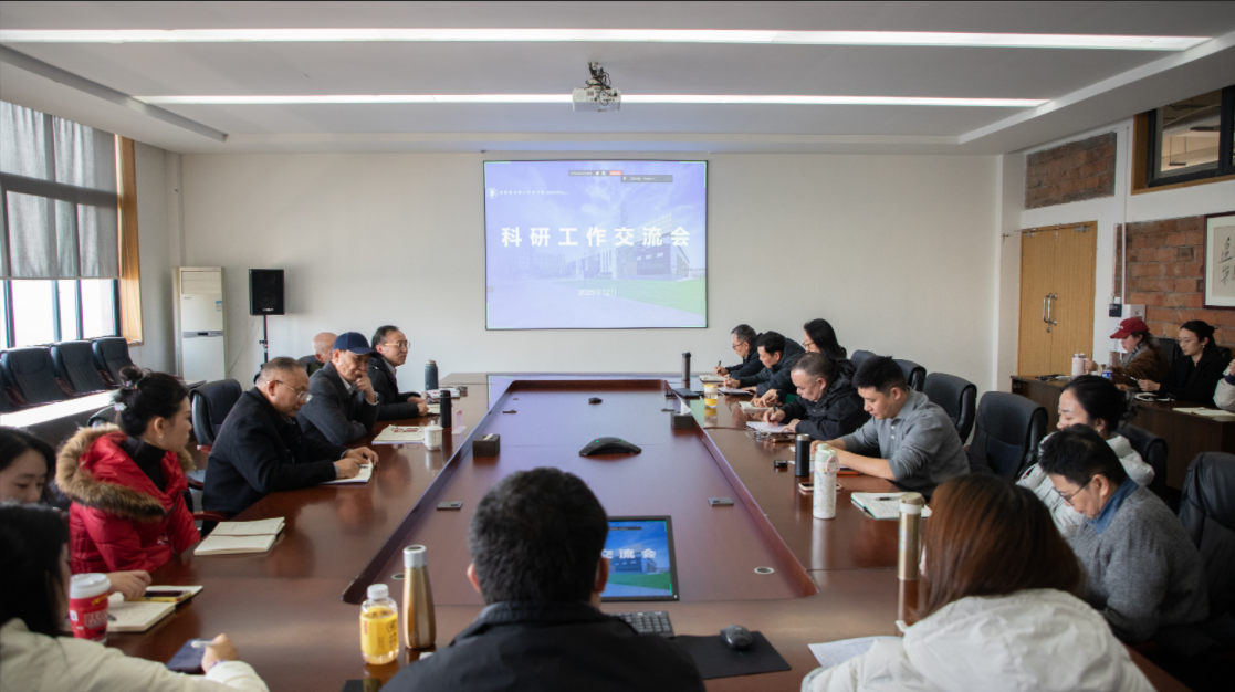 1766020099380013.png 1.png