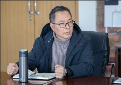 1766020319690057.png 2.png