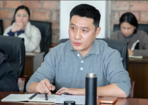 1766020539123673.png 3337bbe0-b056-409b-bd13-fea88d531228.png