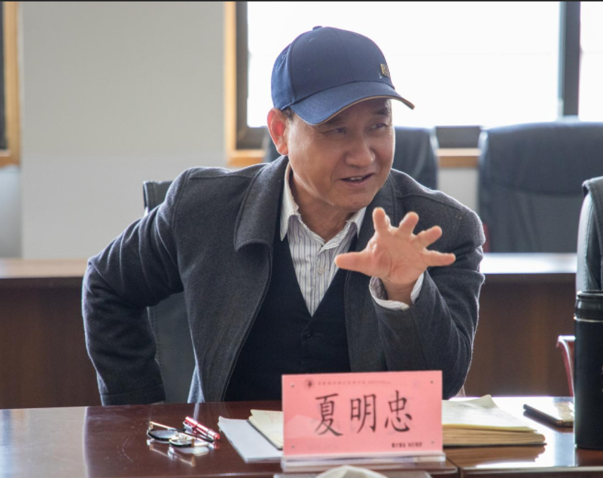 1766020556397484.png 4.png