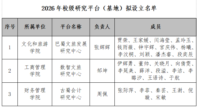 bd0403bc-ba8f-46dc-bac3-f0d930d50bbe.png